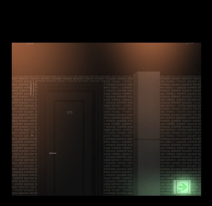 The Ladies’ Associate - Chapter 66 Page 68
