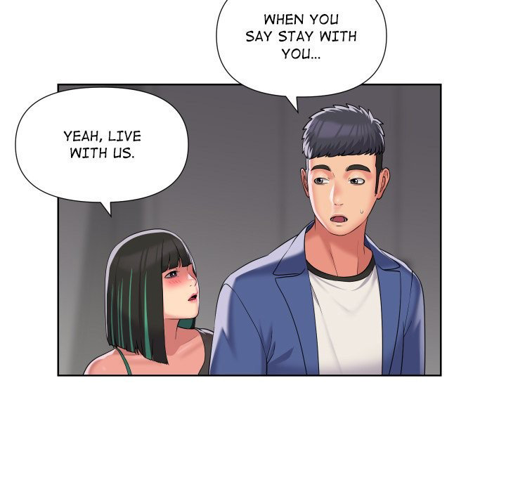 The Ladies’ Associate - Chapter 66 Page 7