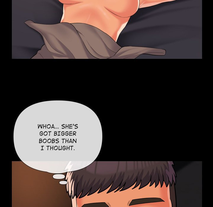 The Ladies’ Associate - Chapter 66 Page 70