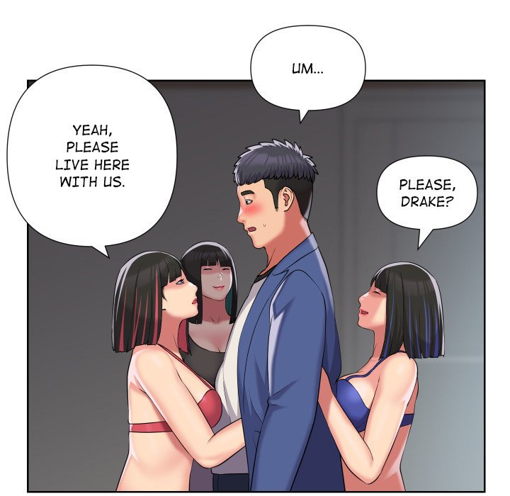 The Ladies’ Associate - Chapter 66 Page 8