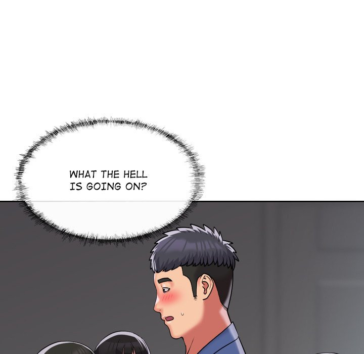 The Ladies’ Associate - Chapter 66 Page 9