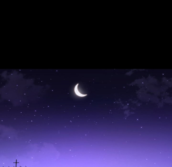 The Ladies’ Associate - Chapter 67 Page 13
