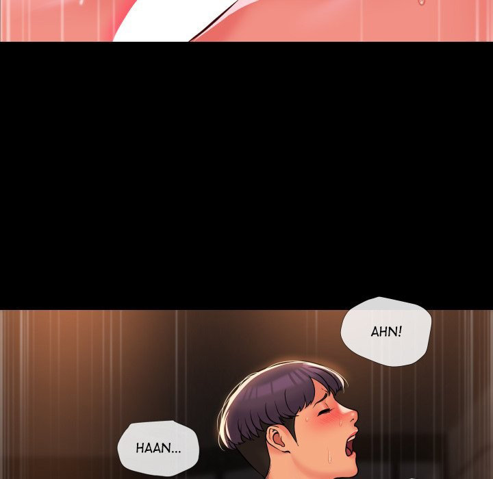 The Ladies’ Associate - Chapter 67 Page 28