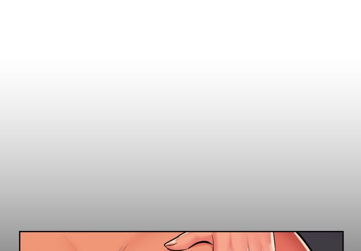 The Ladies’ Associate - Chapter 67 Page 3