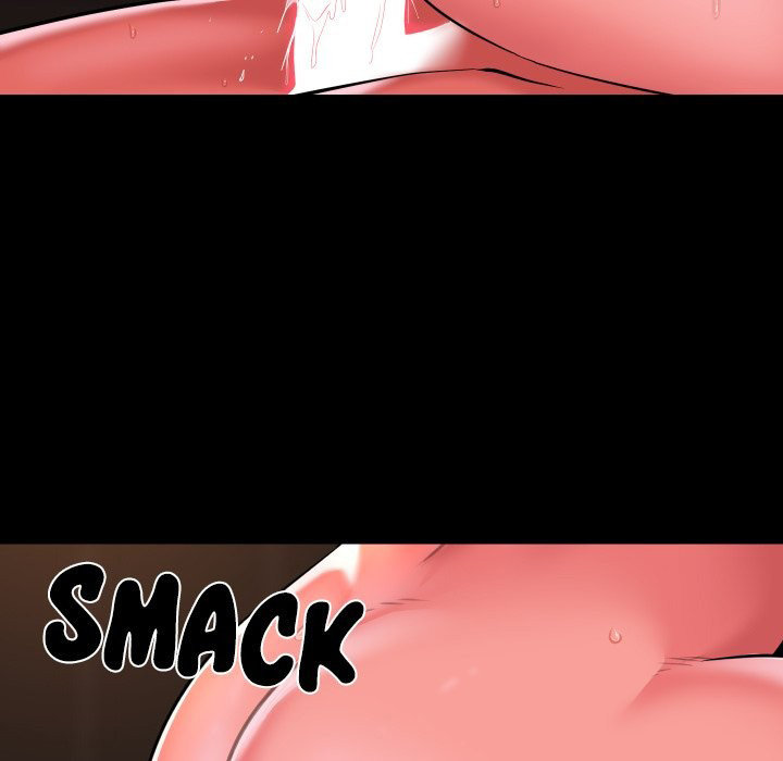 The Ladies’ Associate - Chapter 67 Page 31