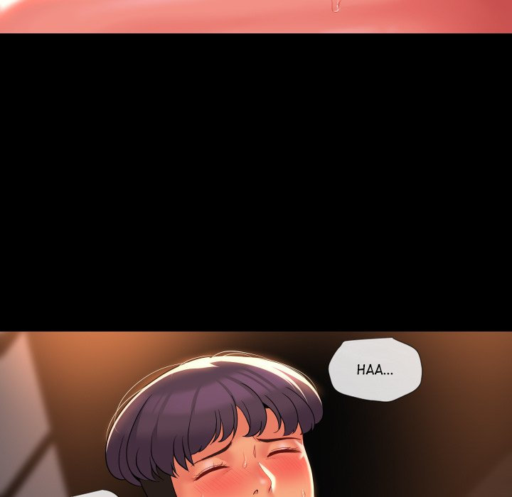 The Ladies’ Associate - Chapter 67 Page 35