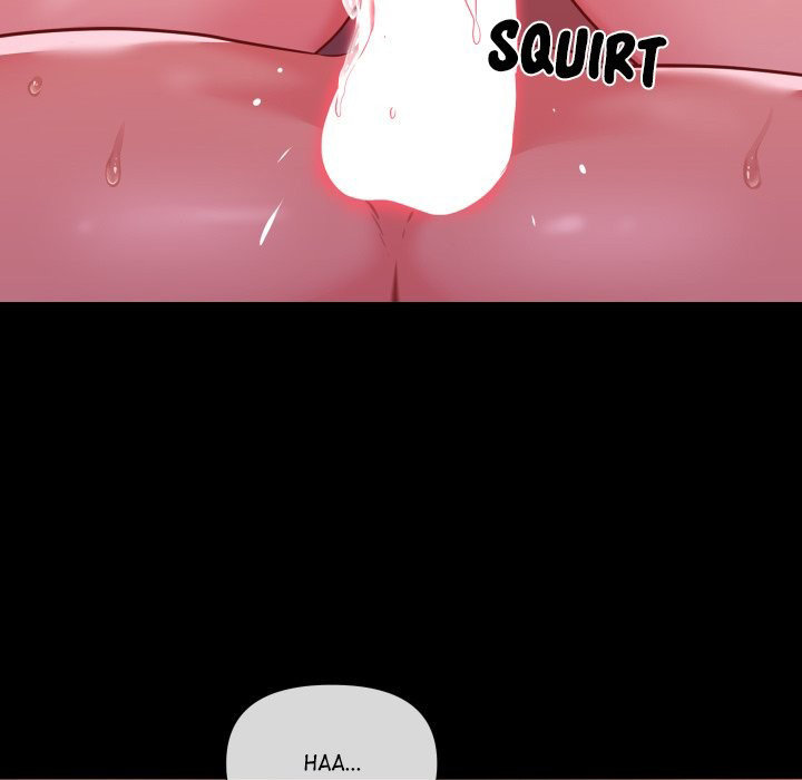 The Ladies’ Associate - Chapter 67 Page 40