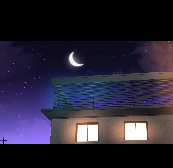The Ladies’ Associate - Chapter 67 Page 45