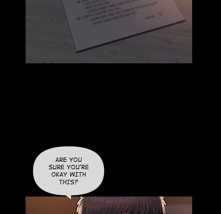 The Ladies’ Associate - Chapter 67 Page 48