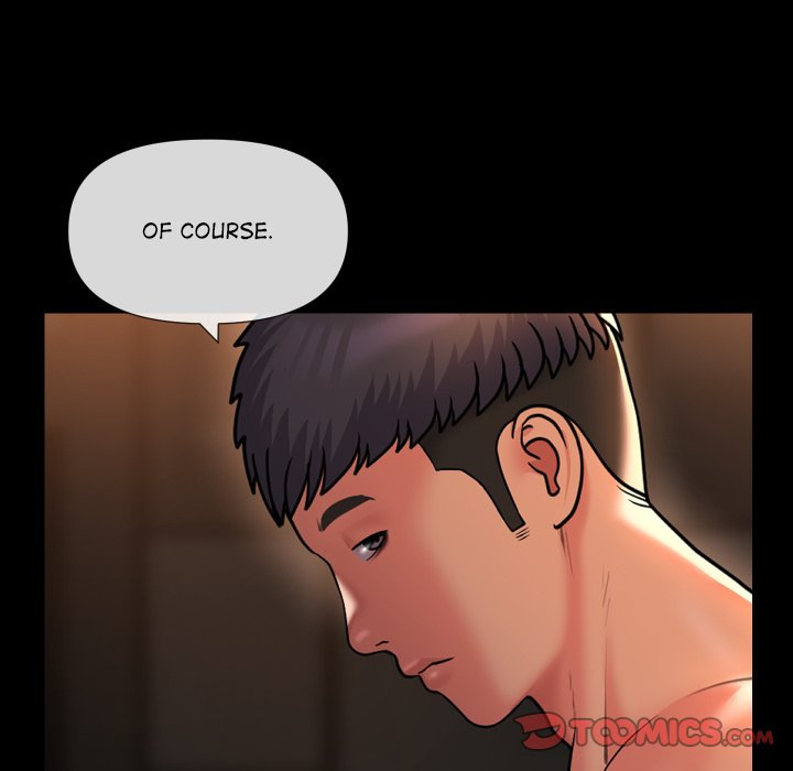 The Ladies’ Associate - Chapter 67 Page 54