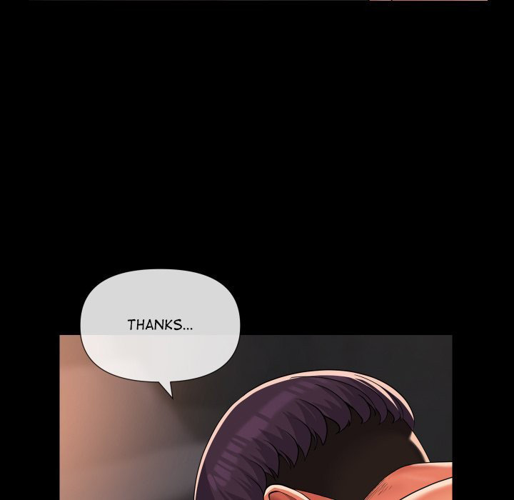 The Ladies’ Associate - Chapter 67 Page 55