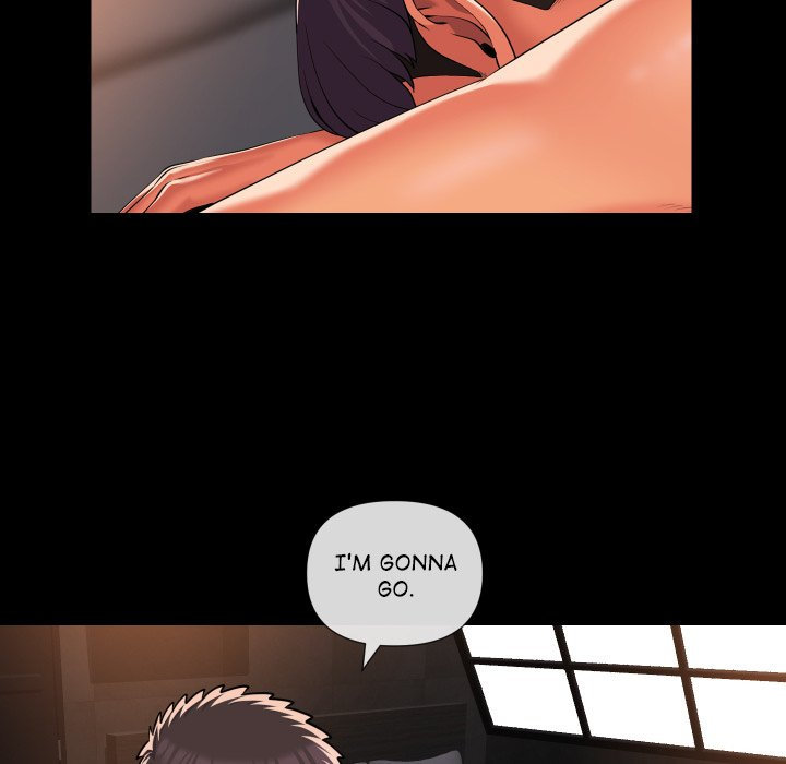 The Ladies’ Associate - Chapter 67 Page 56