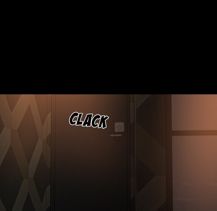 The Ladies’ Associate - Chapter 67 Page 59