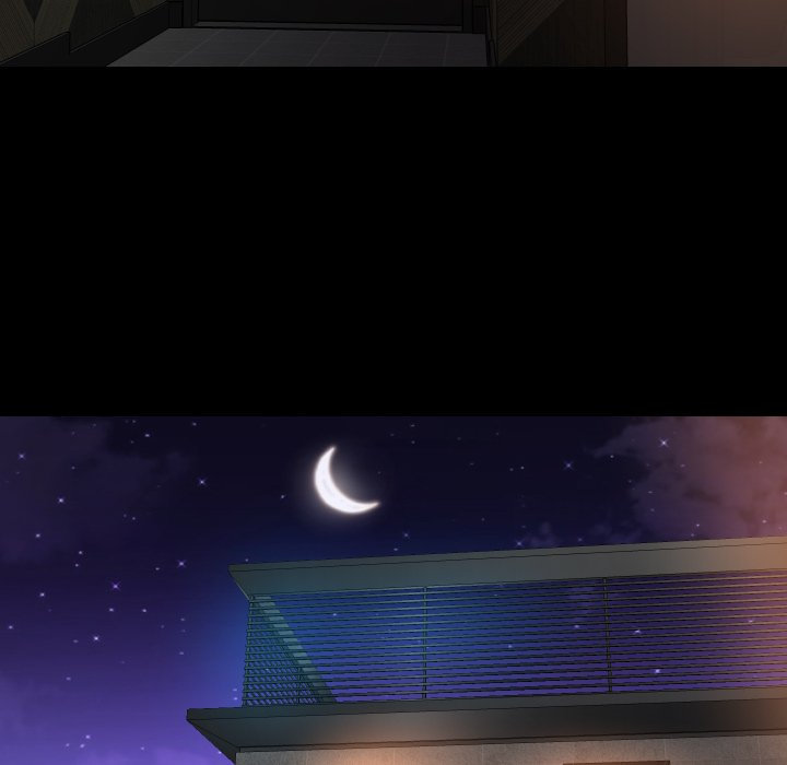 The Ladies’ Associate - Chapter 67 Page 60
