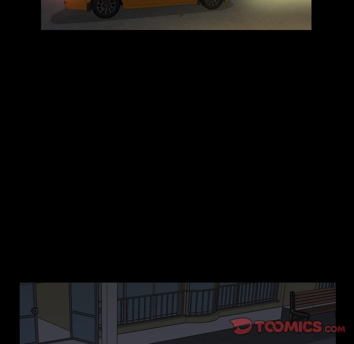 The Ladies’ Associate - Chapter 67 Page 66