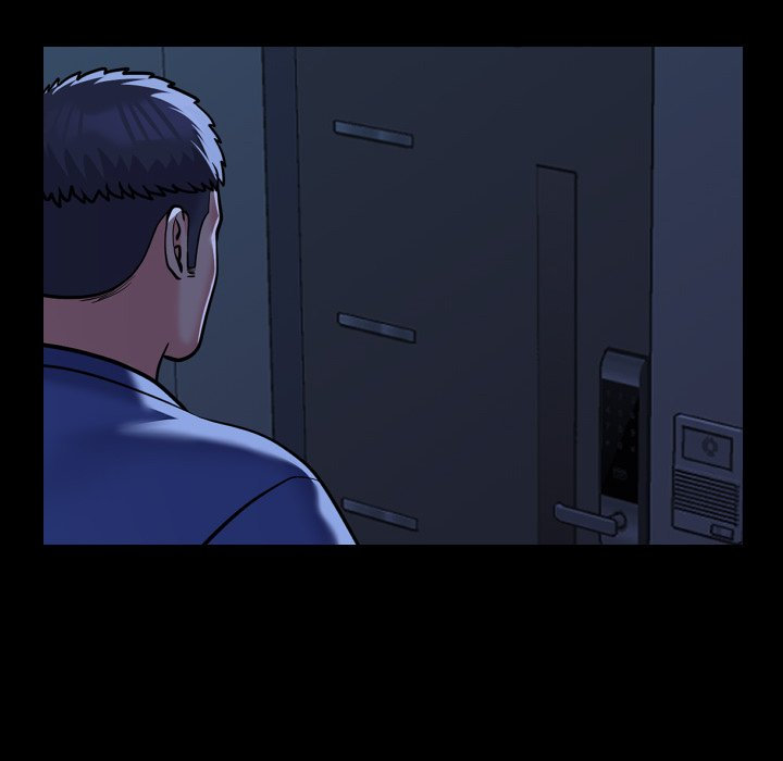 The Ladies’ Associate - Chapter 67 Page 68