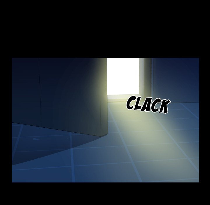 The Ladies’ Associate - Chapter 67 Page 69