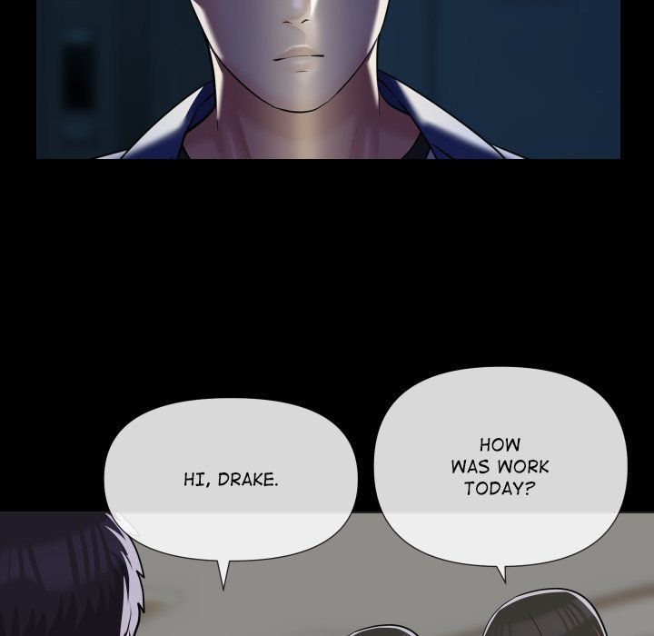 The Ladies’ Associate - Chapter 67 Page 72