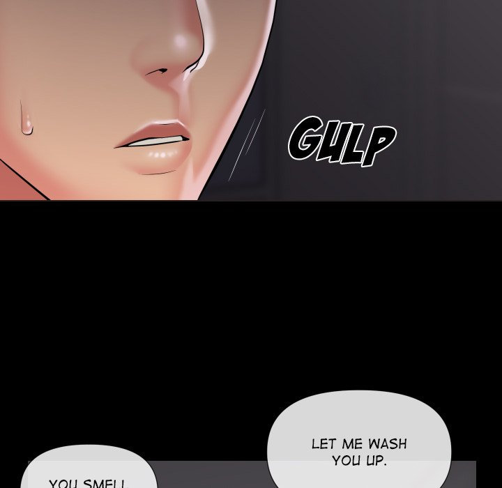 The Ladies’ Associate - Chapter 67 Page 75