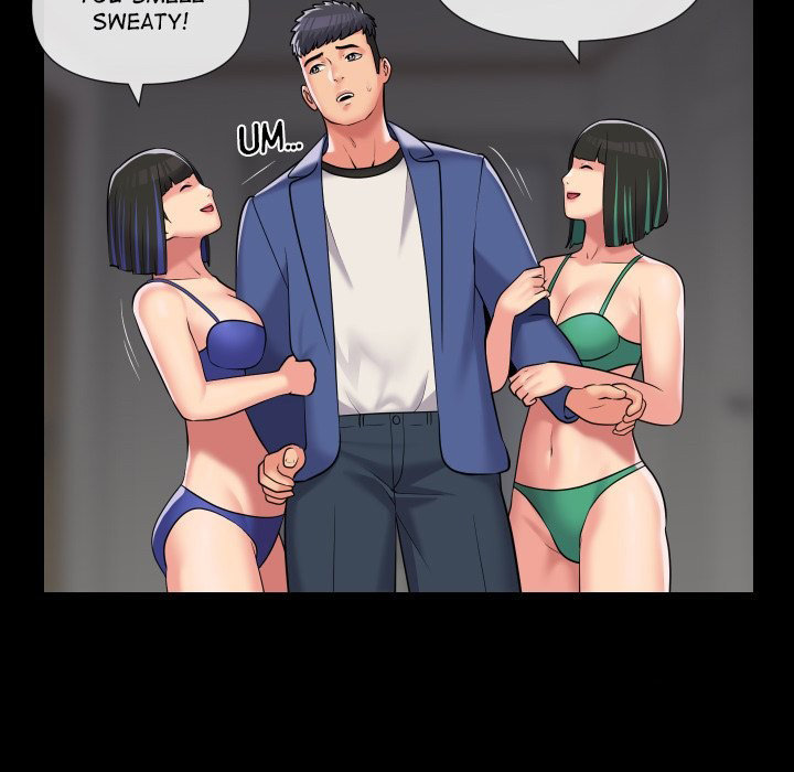 The Ladies’ Associate - Chapter 67 Page 76