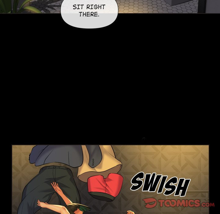 The Ladies’ Associate - Chapter 67 Page 78