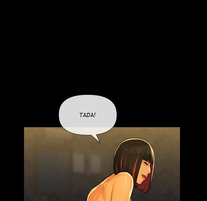 The Ladies’ Associate - Chapter 68 Page 13