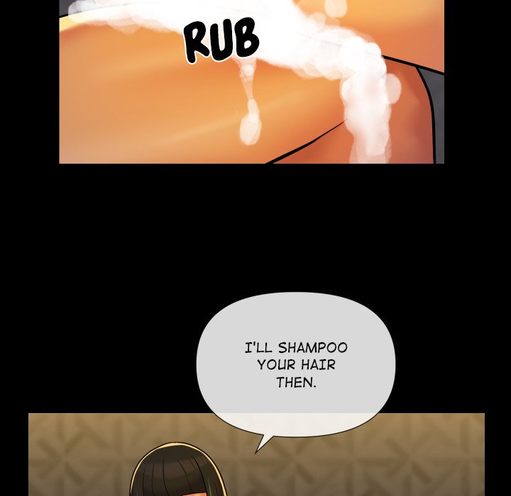 The Ladies’ Associate - Chapter 68 Page 19