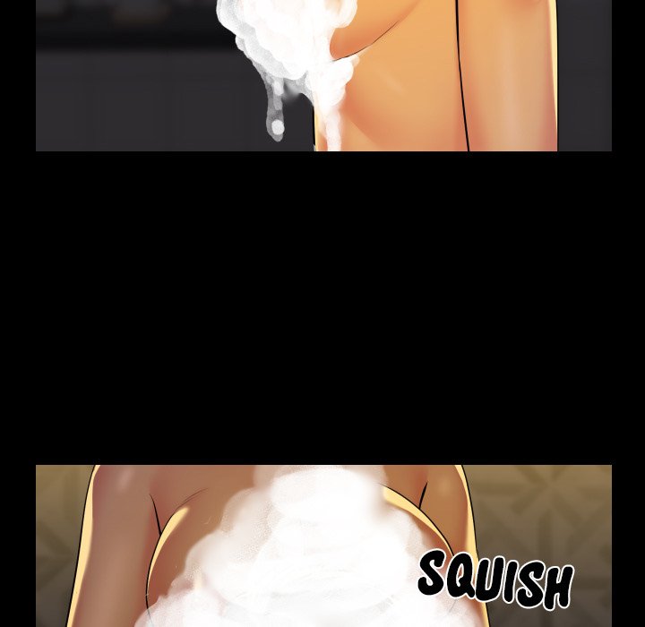The Ladies’ Associate - Chapter 68 Page 28