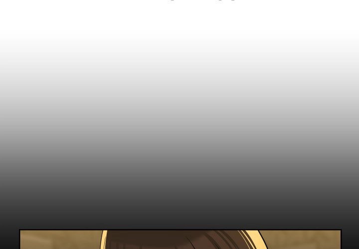 The Ladies’ Associate - Chapter 68 Page 3