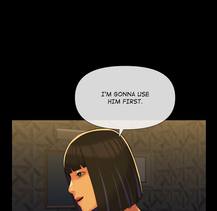 The Ladies’ Associate - Chapter 68 Page 37