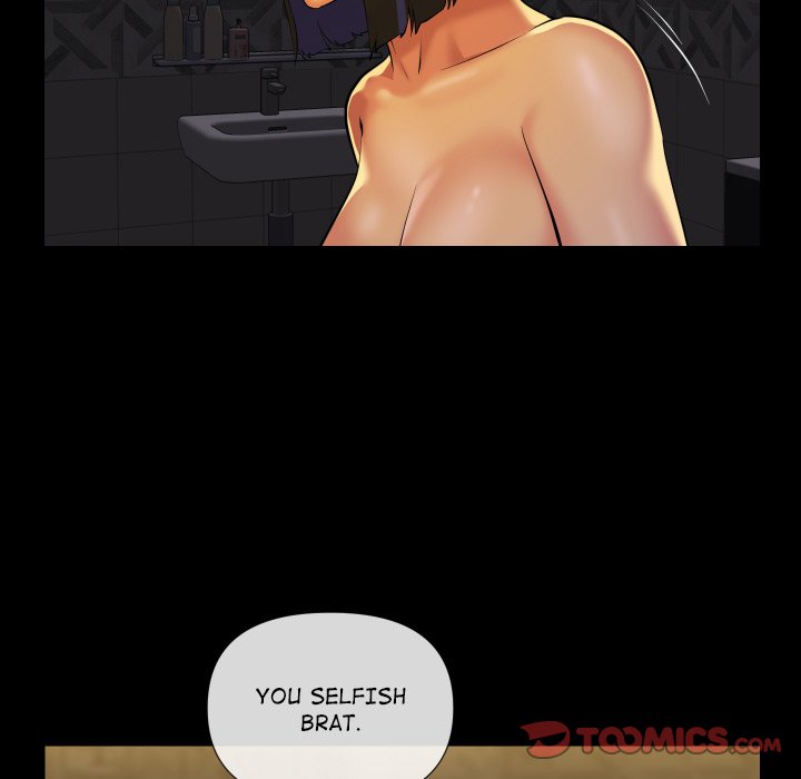 The Ladies’ Associate - Chapter 68 Page 38