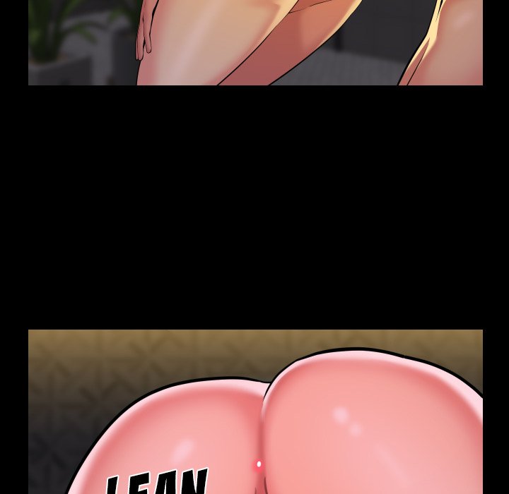 The Ladies’ Associate - Chapter 68 Page 41