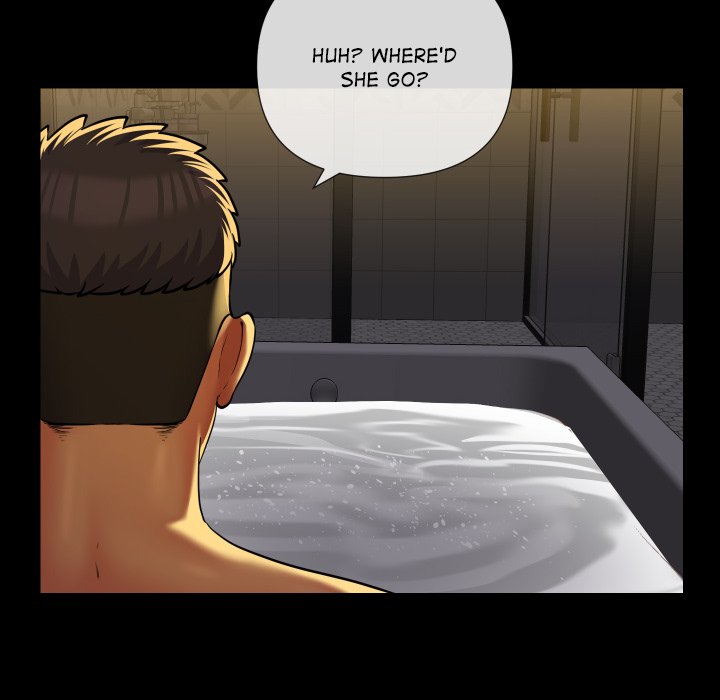 The Ladies’ Associate - Chapter 68 Page 53