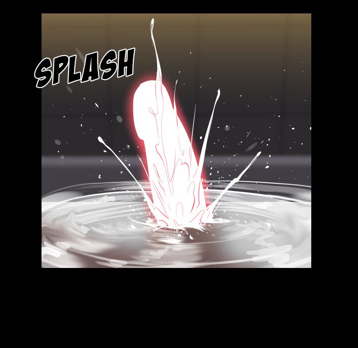 The Ladies’ Associate - Chapter 68 Page 58