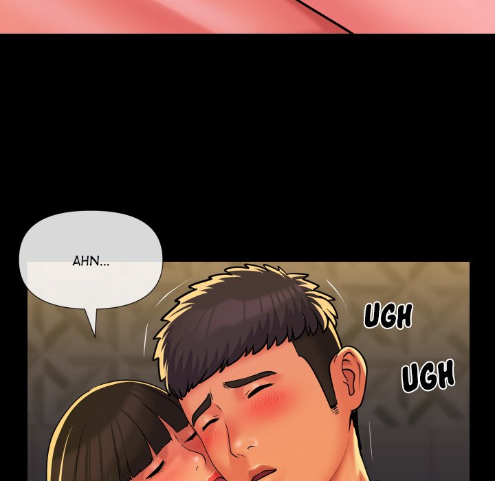 The Ladies’ Associate - Chapter 68 Page 6