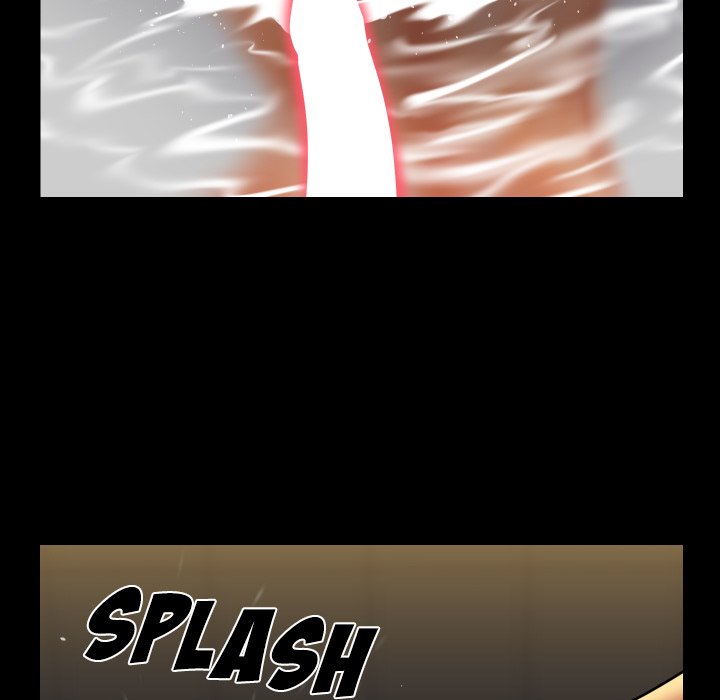 The Ladies’ Associate - Chapter 68 Page 61