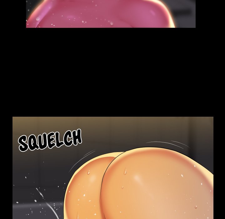 The Ladies’ Associate - Chapter 68 Page 64