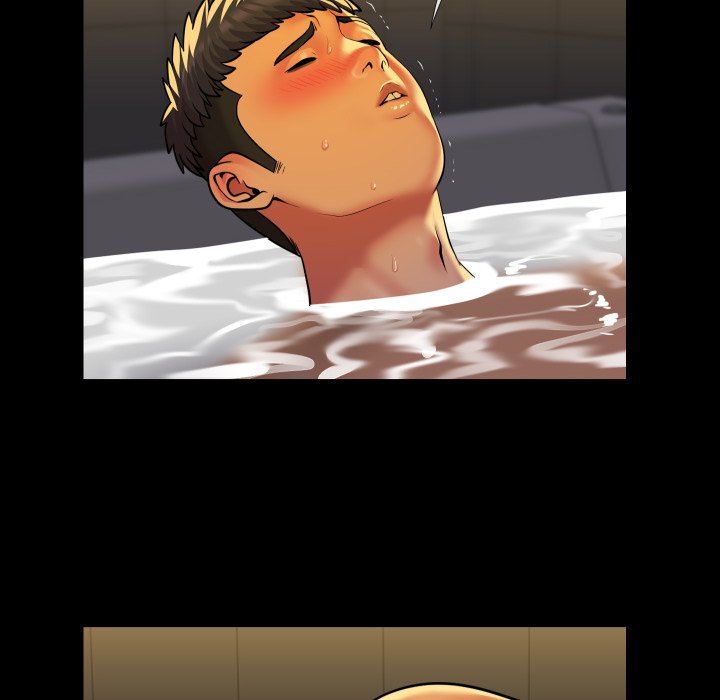 The Ladies’ Associate - Chapter 68 Page 66