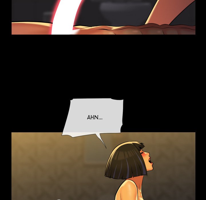 The Ladies’ Associate - Chapter 68 Page 72