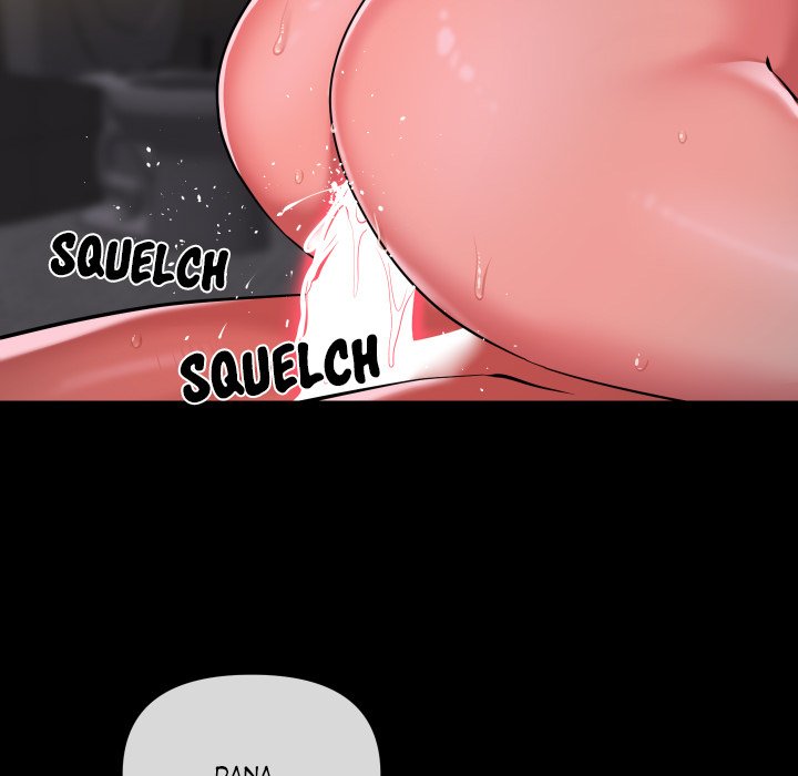 The Ladies’ Associate - Chapter 68 Page 77