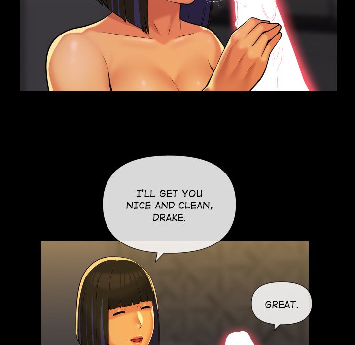 The Ladies’ Associate - Chapter 68 Page 9