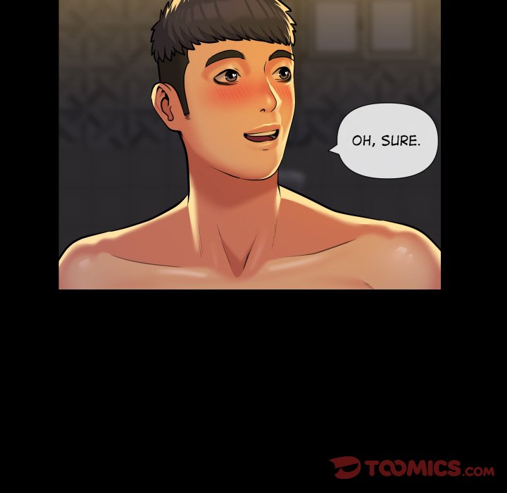 The Ladies’ Associate - Chapter 69 Page 12