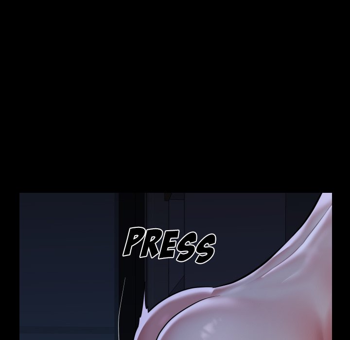 The Ladies’ Associate - Chapter 69 Page 19