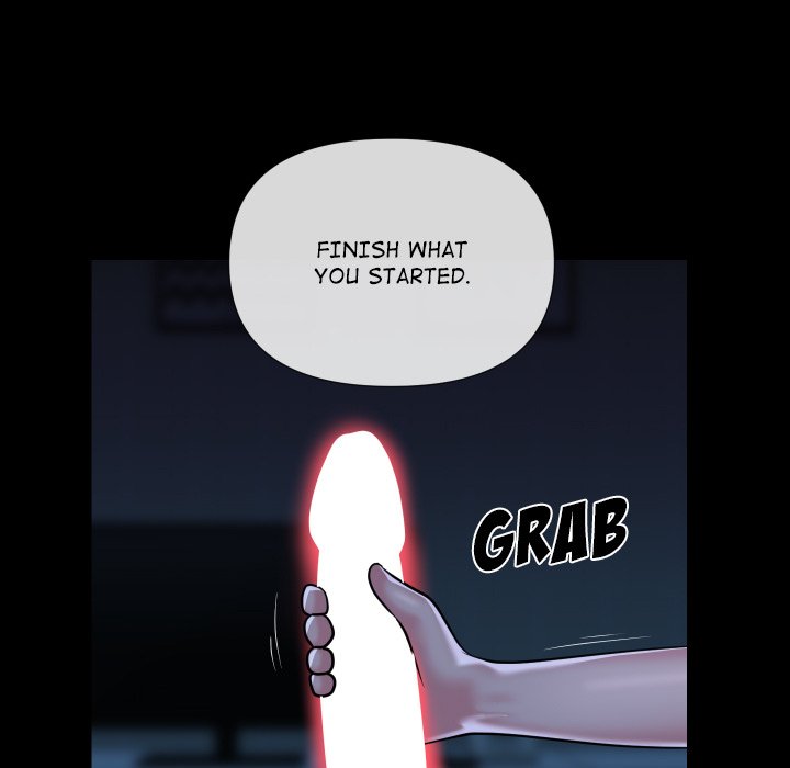 The Ladies’ Associate - Chapter 69 Page 27