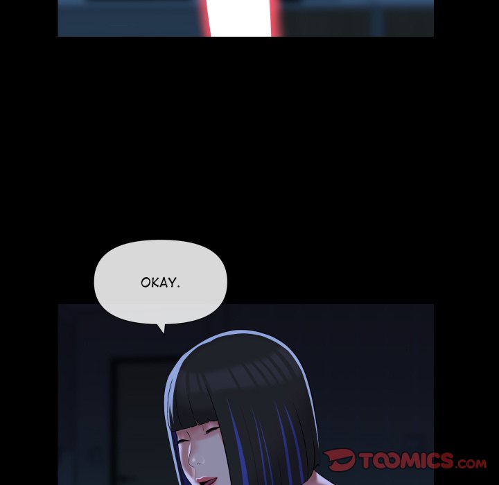 The Ladies’ Associate - Chapter 69 Page 28