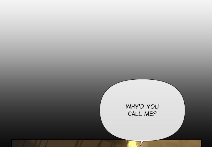 The Ladies’ Associate - Chapter 69 Page 3