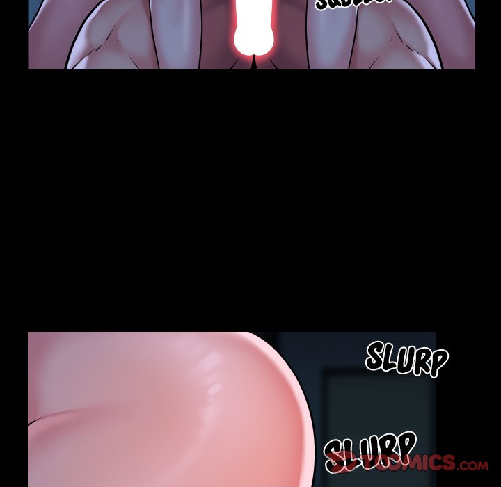 The Ladies’ Associate - Chapter 69 Page 40