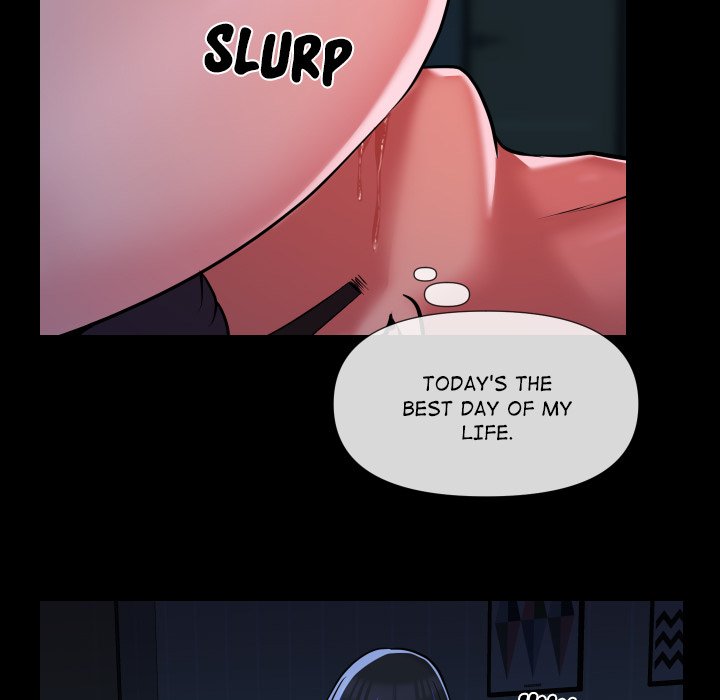 The Ladies’ Associate - Chapter 69 Page 41
