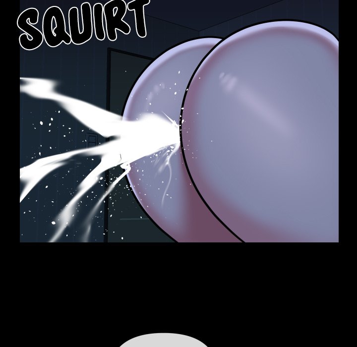 The Ladies’ Associate - Chapter 69 Page 49