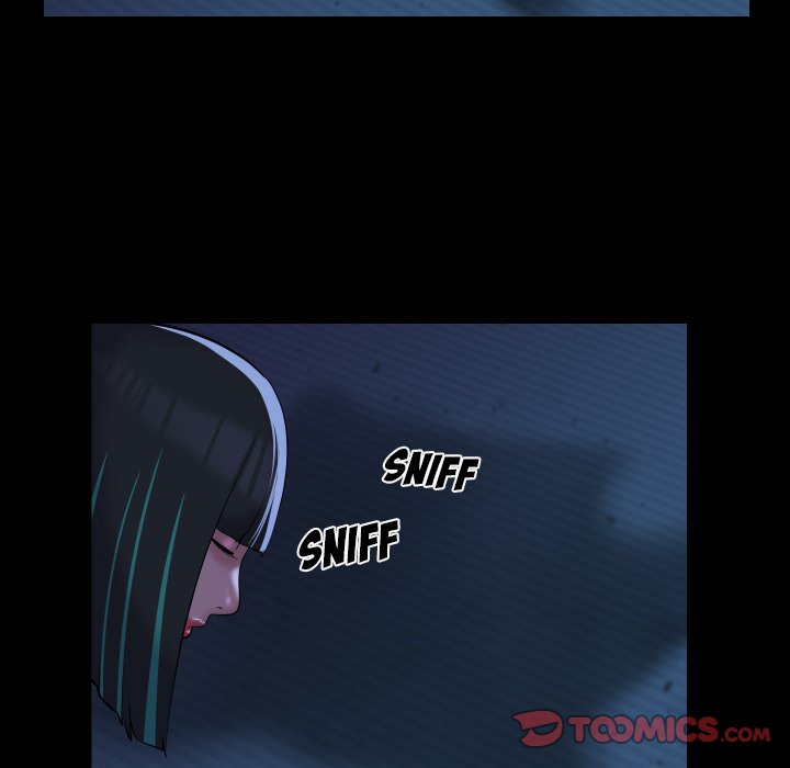 The Ladies’ Associate - Chapter 69 Page 52